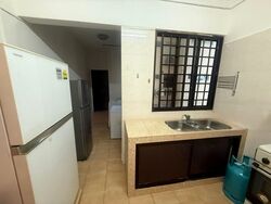 Fernwood Towers (D15), Condominium #481404771